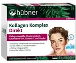 H&Uuml;BNER Kollagen Komplex Direkt fl&uuml;ssig 30X15 ml