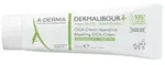 A-DERMA DERMALIBOUR+ CICA reparierende Creme 15 ml