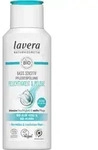 LAVERA basis sensitiv Pflegesp&uuml;lung Feucht. 200 ml