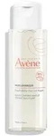 AVENE Mizellenwasser 100 ml