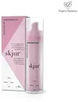 SKJUR Nachtpflege Creme 50 ml
