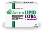 ARMOLIPID EXTRA Tabletten mit Artischocke 60 St