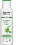 LAVERA Pflegeshampoo Frische & Balance 250 ml