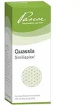 QUASSIA SIMILIAPLEX Mischung 100 ml
