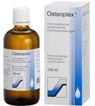 OSTEOPLEX Tropfen 100 ml