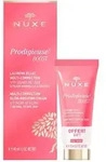 NUXE PBoost Creme 40ml+grat.&Ouml;lbalsam Nacht 15ml 1 St