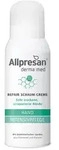 ALLPRESAN derma med HAND INTENSIVPFLEGE Schaum-Cr. 100 ml
