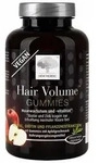 HAIR VOLUME Gummies 60 St