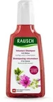 RAUSCH Volumen-Shampoo mit Malve 200 ml
