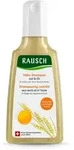 RAUSCH N&auml;hr-Shampoo mit Ei-&Ouml;l 200 ml