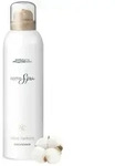 HOME SPA White Harmony Duschschaum 200 ml