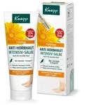 KNEIPP Anti Hornhaut Intensiv-Salbe Fu&szlig;pflege 75 ml