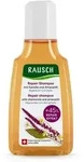 RAUSCH Repair-Shampoo mit Kamille und Amaranth 40 ml