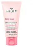 NUXE Very Rose Handcreme 50 ml