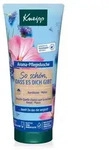 KNEIPP Aroma-Pflegedu.So sch&ouml;n,da&szlig; es Dich gibt 200 ml