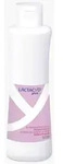 Lactacyd&reg; Plus Pr&auml;biotisch Intimwaschlotion 250 ml