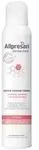 ALLPRESAN derma med ATOPIX INTENSIVPFLEGE Schaum 200 ml