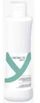 LACTACYD plus Aktiv Intimwaschlotion 250 ml