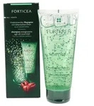 FURTERER Forticea vitalisierendes Shampoo 200 ml