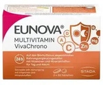EUNOVA VivaChrono Tabletten SD DE 2X30 St