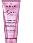 NUXE Hair Prodigieux Glanz-Shampoo 200 ml