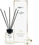 HOME SPA White Harmony Raumduft 100 ml