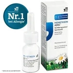 MOMETASON ADGC 50 &mu;g/Spr&uuml;hsto&szlig; Nasenspray 140 18 g
