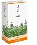 SALBEI BOMBASTUS Tee 75 g