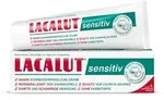 LACALUT sensitiv Zahncreme 75 ml