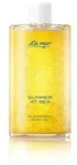 LA MER Summer at Sea schimmerndes K&ouml;rper&ouml;l m.Parf. 100 ml