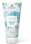 DERMASEL Totes Meer Pflegedusche Meeresbrise 200 ml DERMASEL Totes Meer Pflegedusche Meeresbrise 200 ml