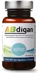 ABDIGAN Kapseln 60 St