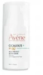 AVENE Cicalfate+ Multi-Protect Repair-Cre.SPF 50+ 30 ml