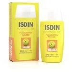 ISDIN Fotoprotector Fusion Water Mag.alcar.LSF 50 50 ml