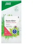 BASEN AKTIV Tee Nr.2 Mariend.-L&ouml;wenzahn Bio Salus 75 g