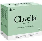 Clavella Classic zur Hilfe bei Regulation des Monatszyklus 30X2 g