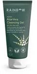 ALOECARE AV Cleansing Gel 100 ml