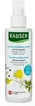 RAUSCH Sensitive-Kopfhaut-Serum mit Herzsamen 100 ml