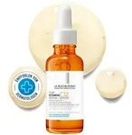 ROCHE-POSAY Pure Vitamin C12 Serum 30 ml