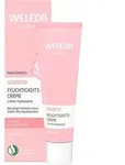 WELEDA Sensitiv Feuchtigkeitscreme Mandel 30 ml