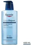 EUCERIN UreaRepair Sanftes Duschgel 5% 400 ml