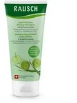 RAUSCH Anti-Pollution-Peeling-Shamp.m.Schweiz.Apf. 100 ml