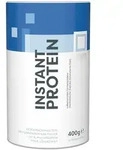 INSTANT PROTEIN Pulver 400 g