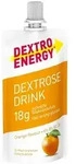 DEXTRO ENERGY Dextrose Drink Orange 50 ml