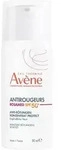 AVENE Antirougeurs Rosamed Anti-R&ouml;t.Konz.SPF 50+ 30 ml