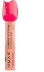 NUXE Very Rose Lip Plumping Gloss Gel 8 ml