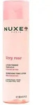 NUXE Very Rose Lotion 200 ml