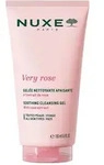NUXE Very Rose Reinigungsgel 150 ml