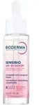 BIODERMA Sensibio AR+ Bi-Serum &ndash; Anti-R&ouml;tungen & Anti-Aging 30 ml