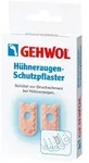 GEHWOL H&uuml;hneraugen-Schutzpflaster 9 St